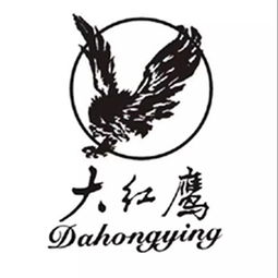 2.1 “简单记+简单懂”其实是个陷阱