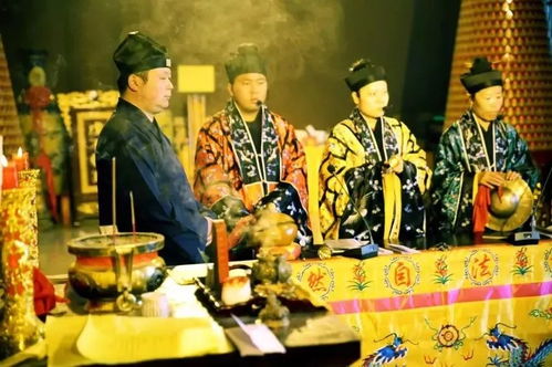 二、  净宅仪式的具体方法——别怕麻烦，保佑全家平安才是真的