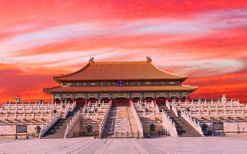 将军坐殿形风水图,将军坐殿形风水图