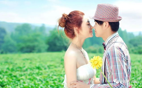 金配金命婚姻是否有利于两个人的婚姻幸福？