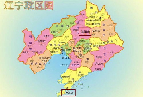 海啊，全是海