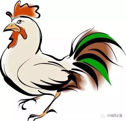 1.3 害太岁：暗暗捅刀子