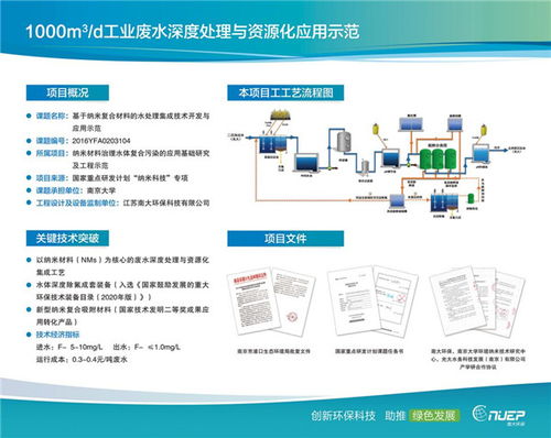 噪音版噪声测试 & 无厘头语句示例 😂😂😂 😱 😮 😳 😬 🙈 🙊 🙉 👽 👾 👹 👺 💀 ☠ ⚡ ⚡ ⚡ ⚡ 🔥 🔥 🔥 ⚙ ⚙ ⚙ 💢 💣 💥 🎭 🎭 🎭 📢 📢 📢 📣 📣 📣 🚨 🚨 🚨 🔔 🔔 🔔 ➖ ➗ ➟ ➟ ➟ ⭕ ⭕ ⭕ ✋ ✋ ✋ ✋ 🍵 🍵 🍵 🍶 🍶 🍶 🍼 🍼 🍼 ☕ ☕ ☕ ☕ 🎤 🎤 🎤 🕑