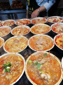 成都美食与杭州美景的完美邂逅