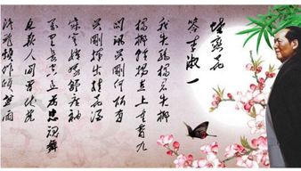 有哪些唯美的三字词牌名可依用来形容美到心碎的情感？