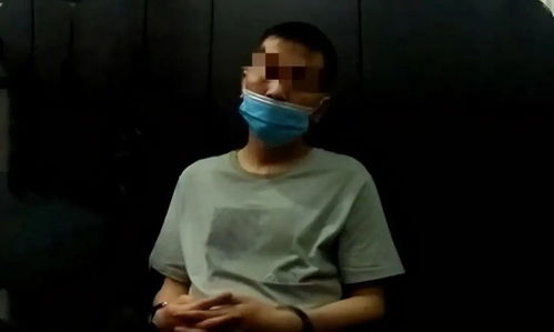 扭曲的漂亮