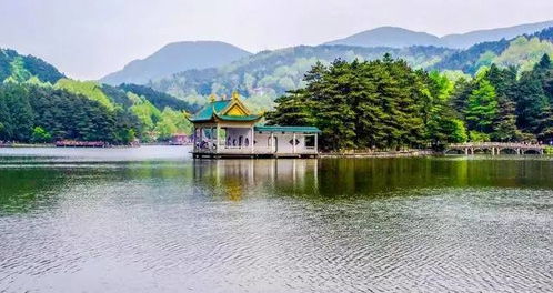 如guo你是带着孩子一起出游的家庭