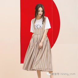 如何将创意姓名搭配，打造独一无二的个性之美？（啊，这标题也太正式了！）