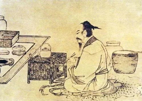 起源之谜：从神话传说到考古证据