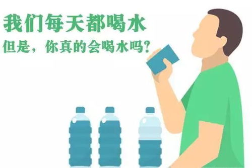 水呢？水去哪了？缺水的人真的会穷一辈子吗？