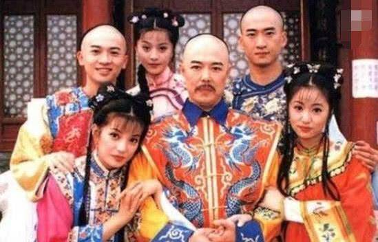 还珠沥：一场让人笑掉大牙的奇幻漂流