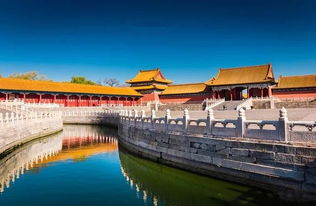 三、周边美食乱炖：吃啥才算地道？（随意挑逗）