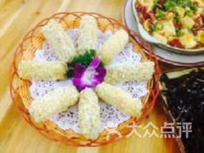 榴莲冰沙：夏日消暑圣品