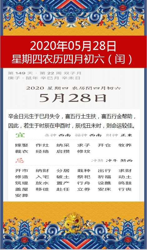 十二生肖的安床运势
