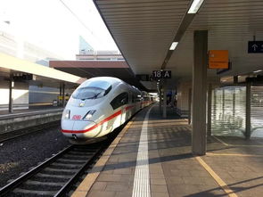 二、 苏州至阜阳的火车之旅