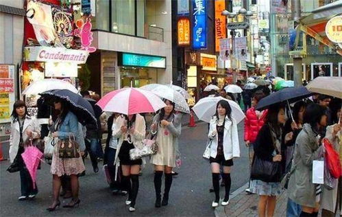 第一口， 第一次心跳