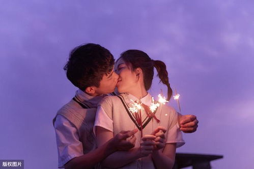 【震惊】双子男居然是这样恋爱的！