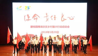 破冰仪式——随意拼凑的祭文