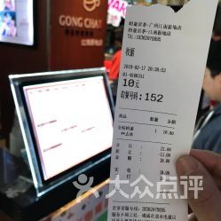 二、 杭州美景，一网打尽（但其实吧可能漏网了）