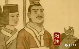 S线和T线能说明什么？