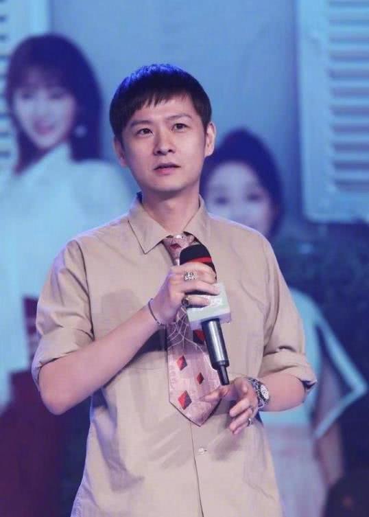 自家人为何成了较小三？这背后隐藏的风水之谜究竟是哪些？
