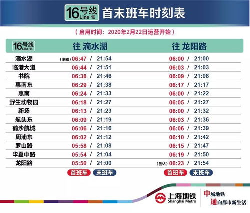 优选吉日列表