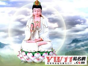 观音灵签-57签佛祖签，能否解读其中的吉祥寓意？