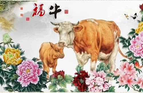 2025年属牛的人适合乔迁的吉日是哪一天？