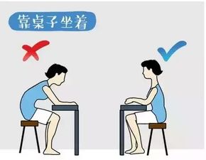 辟谷能治病？放P！