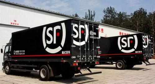 3. 特产革命：从地摊到全球直邮只差一个顺风车