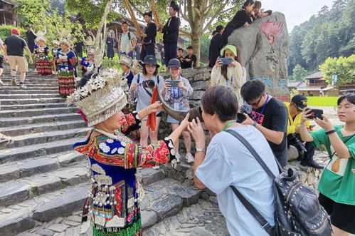 贵州哭丧词，民族风情哭声传，独特魅力爆款！