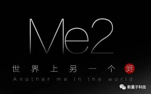 (1) 取金属三件（铜、 铁、银）+ 三色绸带（红、蓝、绿）+ 一滴泪痕