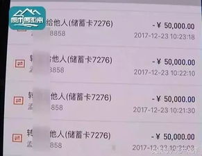 给这一些人的专属避坑指南：