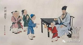 社交场合的10086种死法
