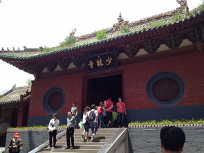 塔林：历史遗迹集中地