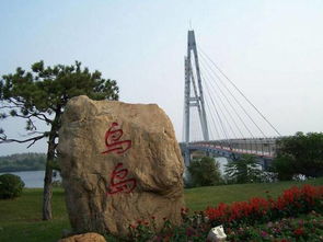 北站/马路湾乘168路