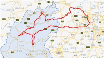 第四站：较大同城内探险