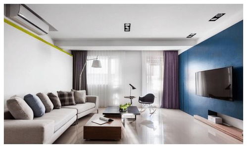 空调放的位置风水,风水学空调的摆放