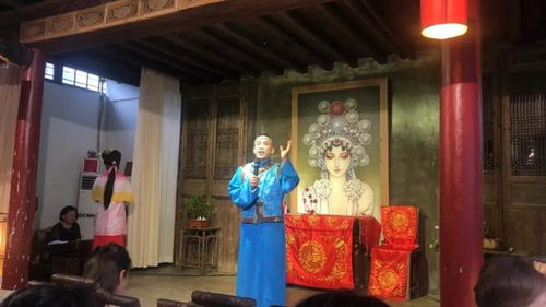 祭龙节：古韵龙舞，寻根溯源，传承千年文化精髓