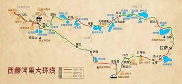 洪洞：不去后悔去了更后悔