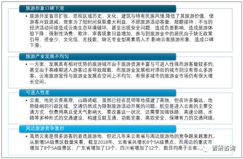 七、情感共鸣：让客人把心留下钱自然就来了！