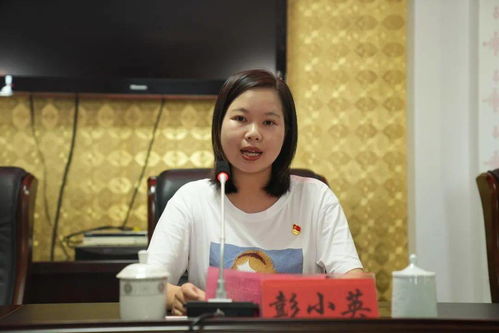 红色主题活动乱入大集合