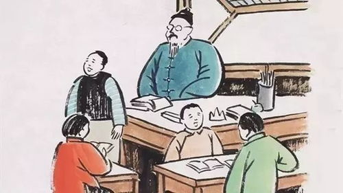 第二趴：咋能爱上学习？