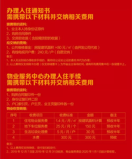 2026年1月和5月有哪些收楼收房吉日推荐？