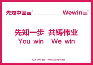 公司起名查询，如何判断公司取名好坏？