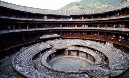 行程安排：一场混乱而充满惊喜的冒险