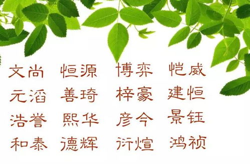 从传统方式文化底蕴角度解读“望”字的象征意义