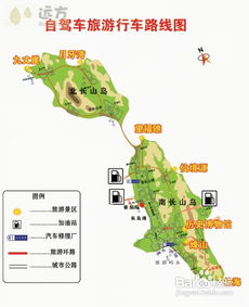 市场价格提示（这是因为预算总是欠缺以覆盖全部欲望）