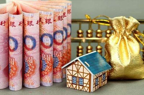 无厘头噪音：昨天我去超市买鸡蛋时遇到一个穿着旗袍的女孩， 她手里拿着一本《红楼梦》，然后突然跳起舞来……