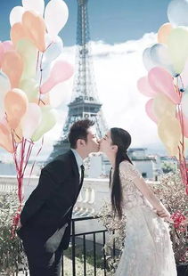 一、 东方：阳光与希望（还有点儿木星的力量！）